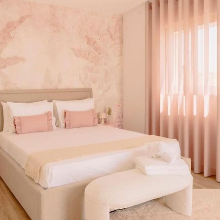 Glam House No Coracao Da Cidade 파로 외부 사진